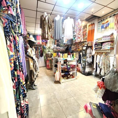 1 camera da letto Azienda da affittare in San Bartolomé de Tirajana - 600 € (Rif: 9757603)