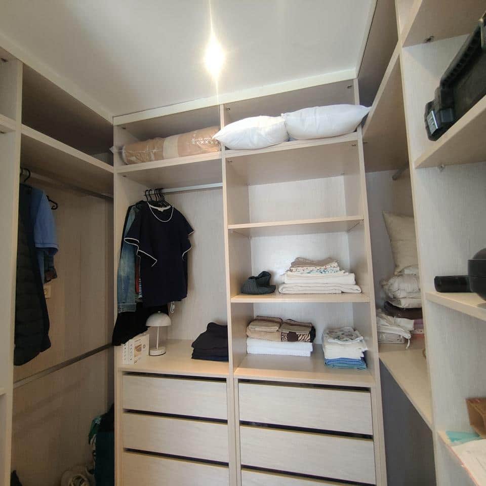 2 soverom Leilighet til leie i Arinaga med garasje - € 1 700 (Ref: 9769941)