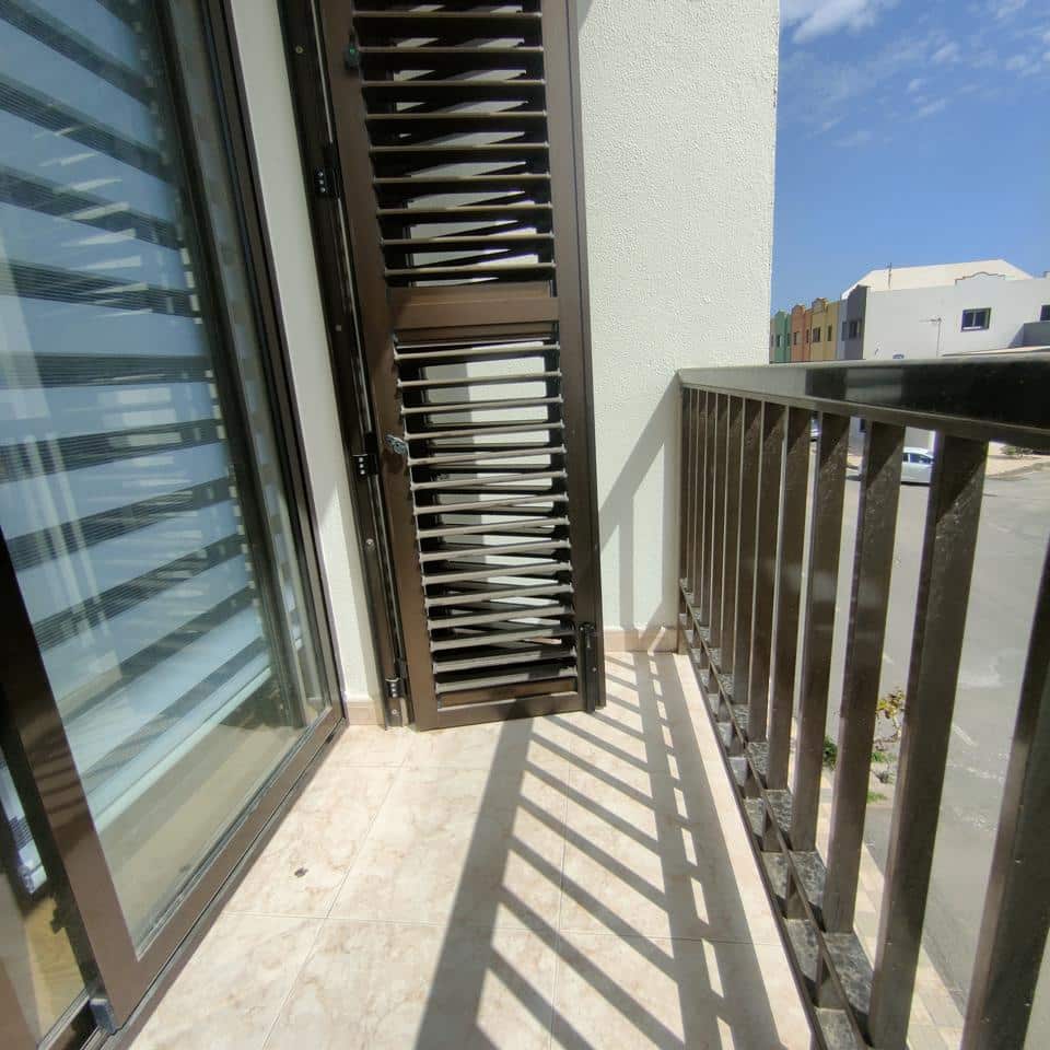 2 soverom Leilighet til leie i Arinaga med garasje - € 1 700 (Ref: 9769941)