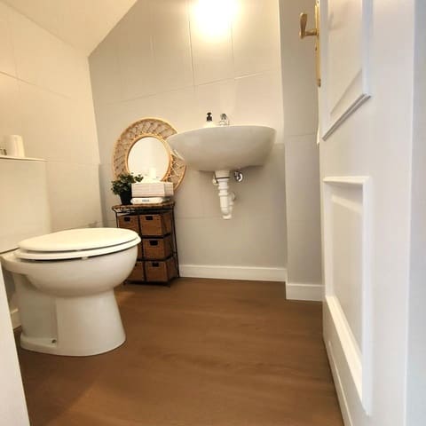 2 soverom Leilighet til leie i Arinaga, Agüimes med garasje - € 1 700 (Ref: 9769941)