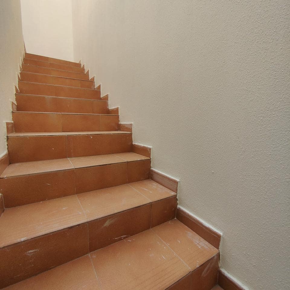 2 soverom Leilighet til leie i Arinaga med garasje - € 1 700 (Ref: 9769941)