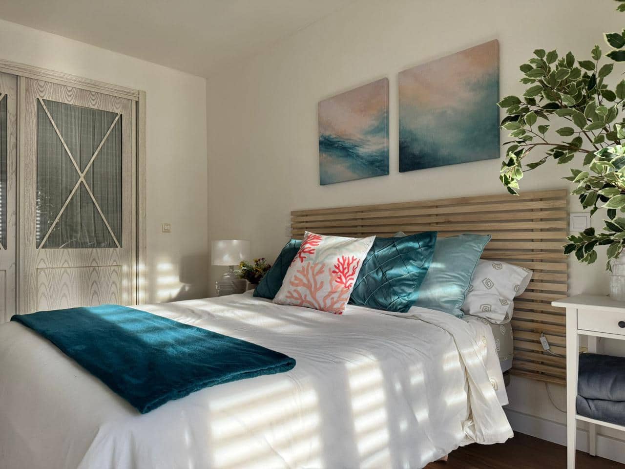 2 bedroom Flat for rent in Arinaga with garage - € 1,700 (Ref: 9769941)