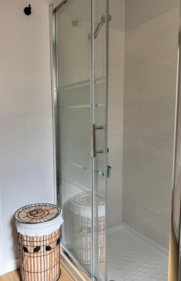 2 bedroom Flat for rent in Arinaga with garage - € 1,700 (Ref: 9769941)