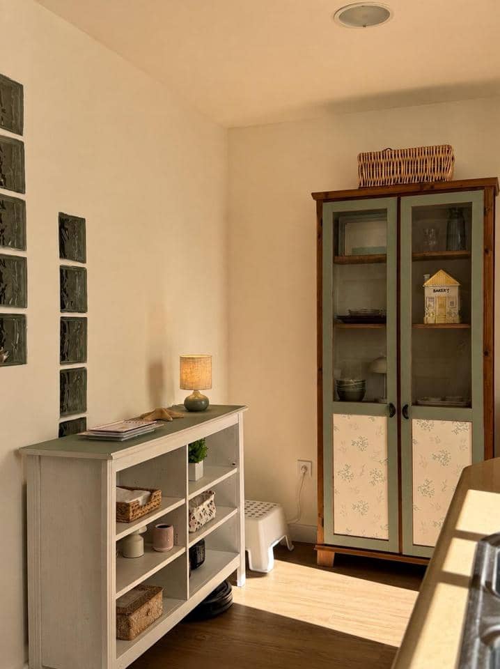 2 bedroom Flat for rent in Arinaga with garage - € 1,700 (Ref: 9769941)