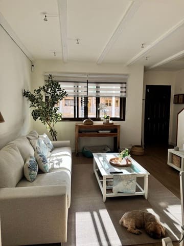 2 bedroom Flat for rent in Arinaga, Agüimes with garage - € 1,700 (Ref: 9769941)