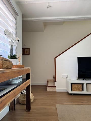 2 bedroom Flat for rent in Arinaga, Agüimes with garage - € 1,700 (Ref: 9769941)