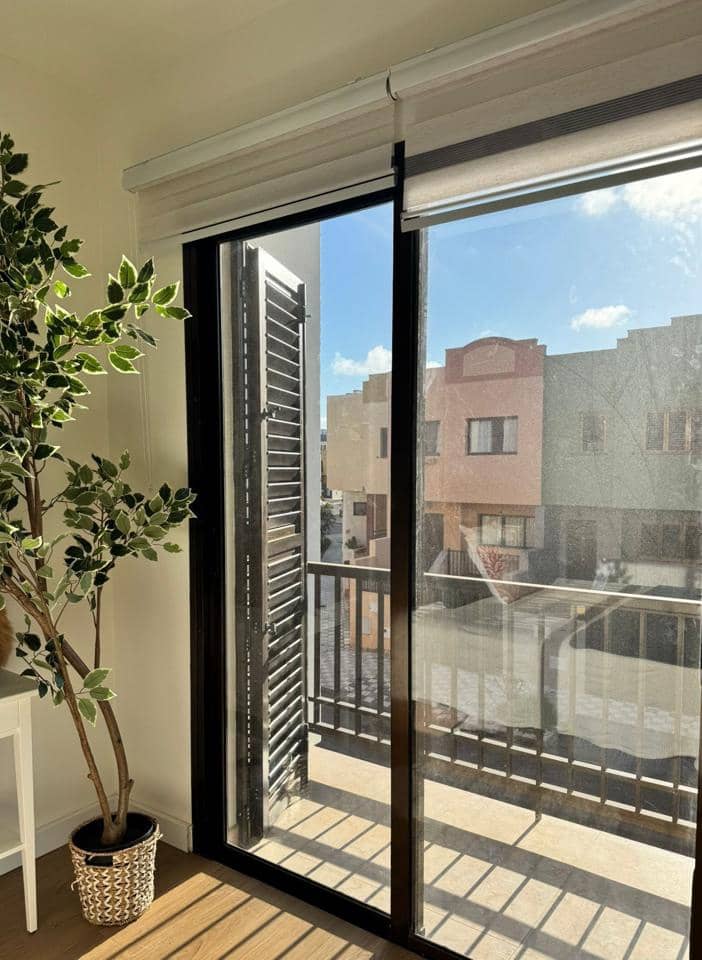 2 bedroom Flat for rent in Arinaga with garage - € 1,700 (Ref: 9769941)