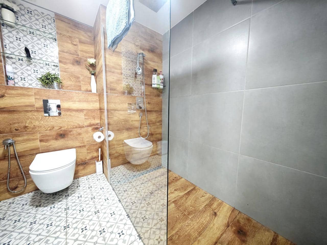 1 Zimmer Wohnung zu verkaufen in Playa del Ingles mit Pool Garage - 275.000 € (Ref: 9770108)