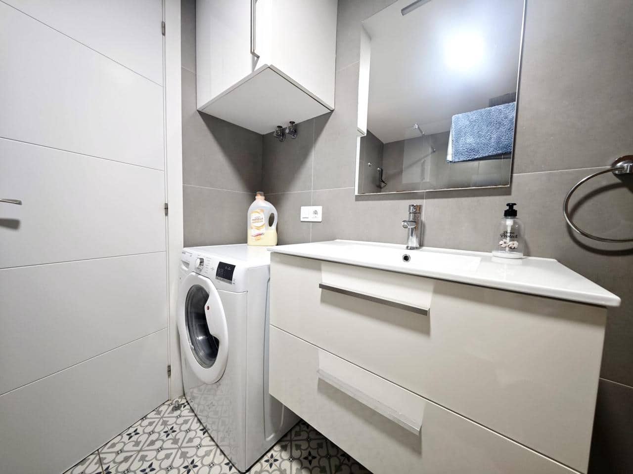 1 Zimmer Wohnung zu verkaufen in Playa del Ingles mit Pool Garage - 275.000 € (Ref: 9770108)