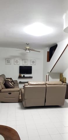 3 bedroom Villa for rent in Puerto Rico, Mogán with pool garage - € 1,600 (Ref: 9770196)