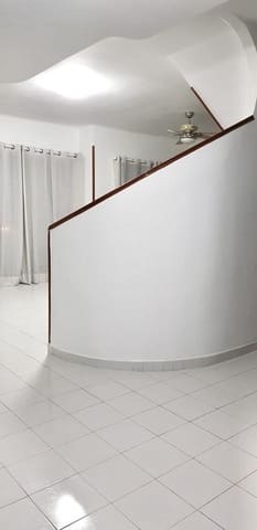 3 bedroom Villa for rent in Puerto Rico, Mogán with pool garage - € 1,600 (Ref: 9770196)