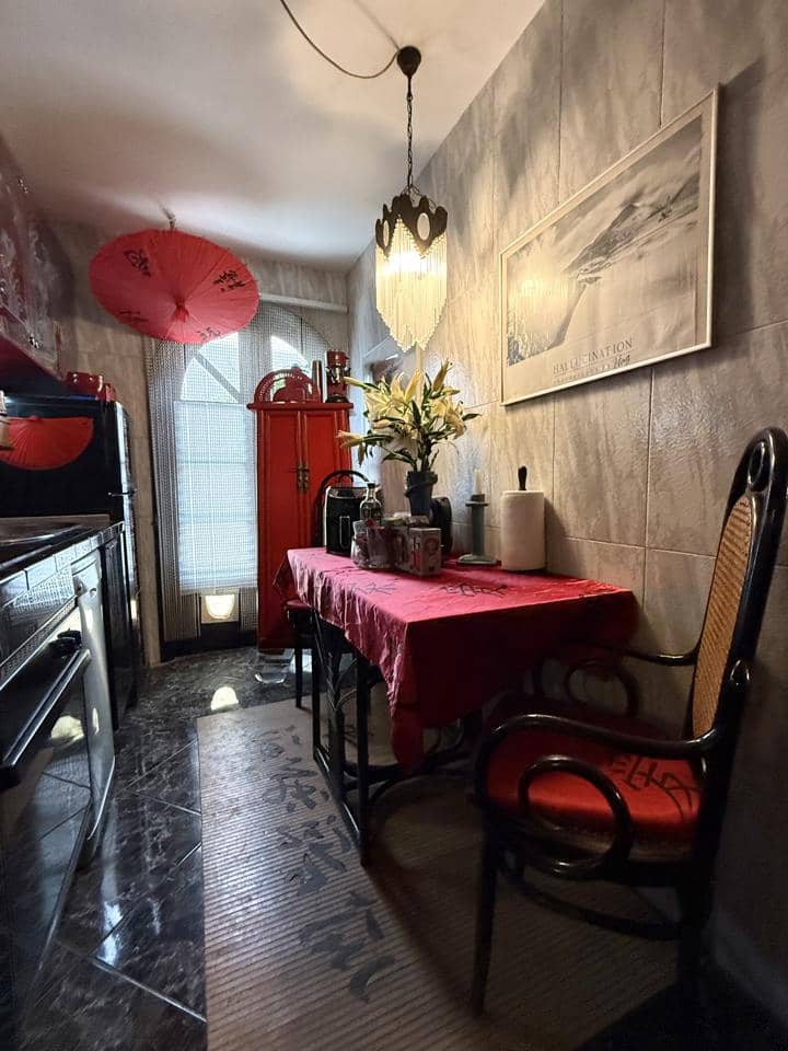 3 bedroom Villa for sale in Mogan with pool garage - € 650,000 (Ref: 9772438)