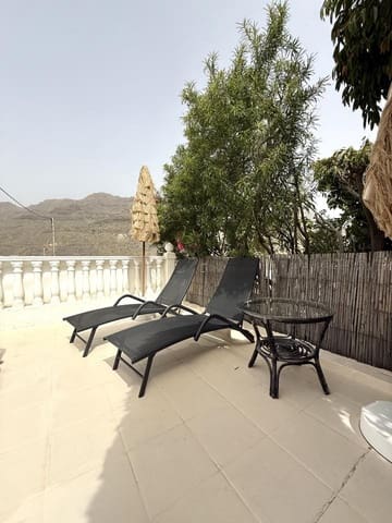 3 soveværelse Villa til salg i Mogán med swimmingpool garage - € 650.000 (Ref: 9772438)