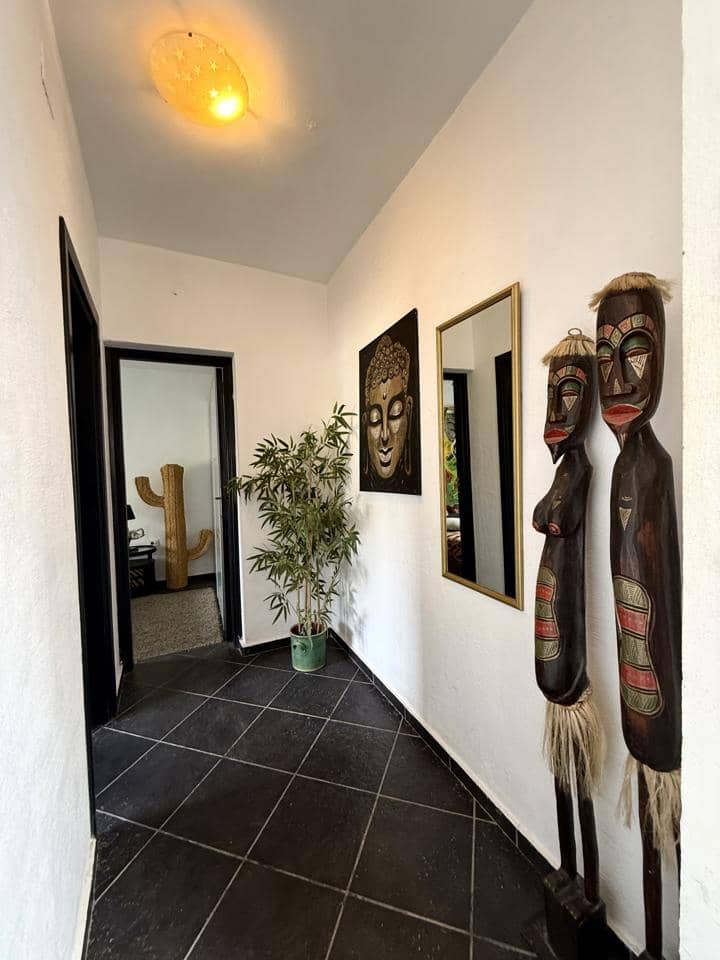 3 bedroom Villa for sale in Mogan with pool garage - € 650,000 (Ref: 9772438)