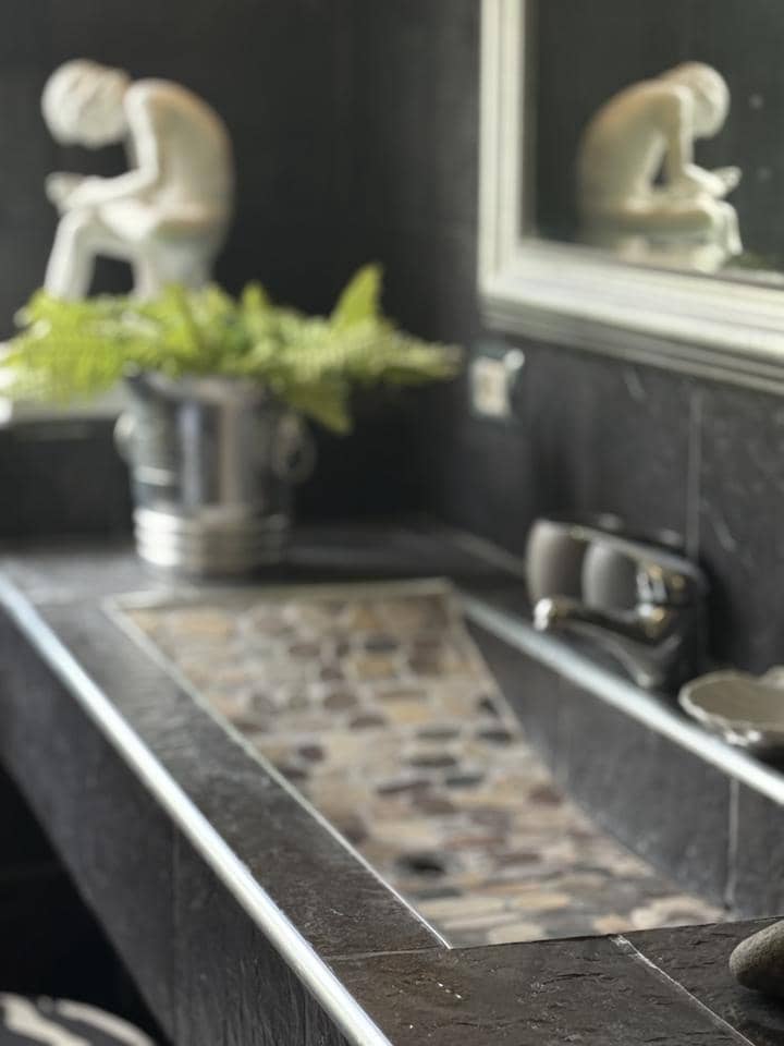 3 bedroom Villa for sale in Mogan with pool garage - € 650,000 (Ref: 9772438)