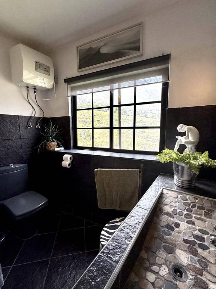 3 bedroom Villa for sale in Mogan with pool garage - € 650,000 (Ref: 9772438)