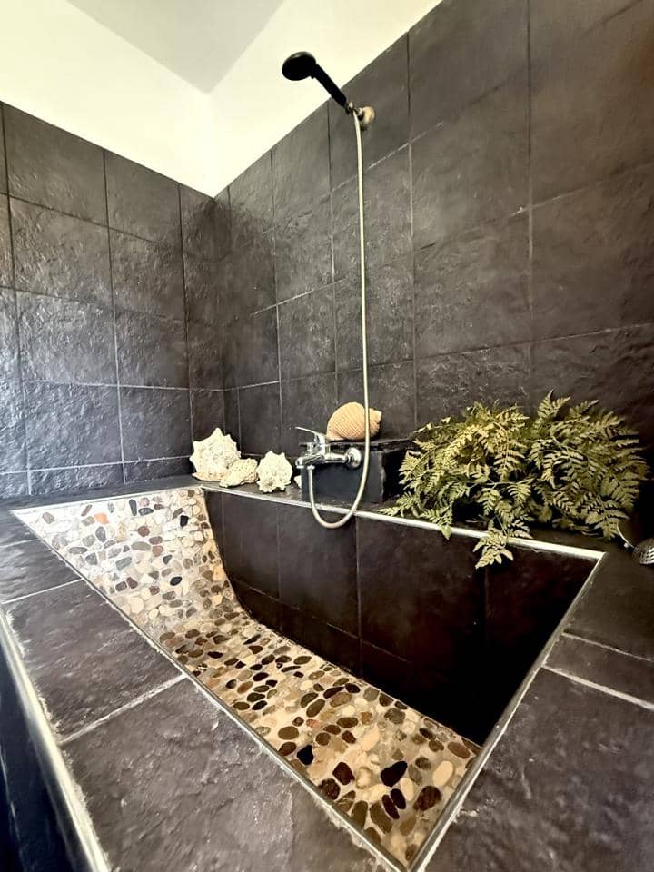 3 bedroom Villa for sale in Mogan with pool garage - € 650,000 (Ref: 9772438)