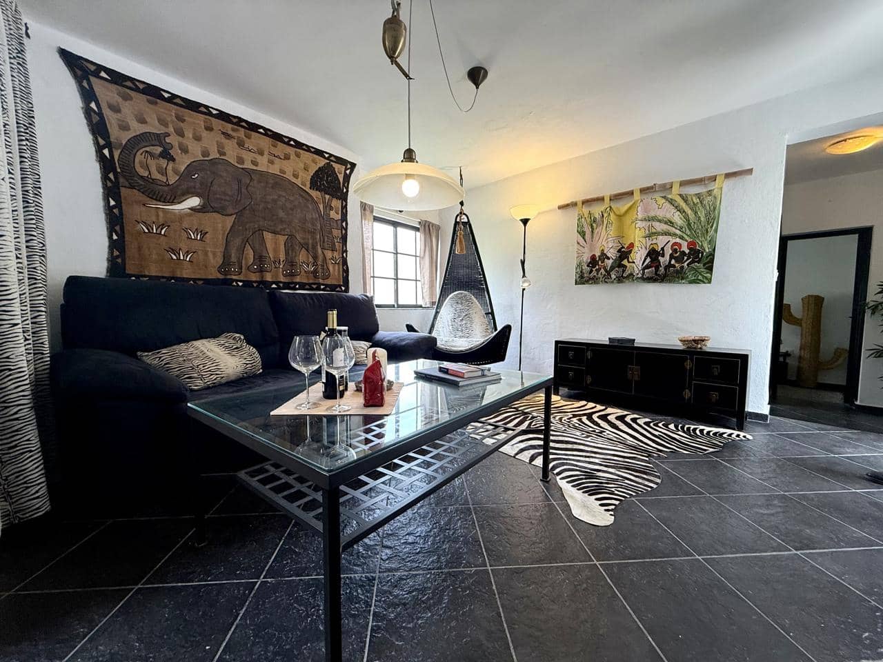 3 bedroom Villa for sale in Mogan with pool garage - € 650,000 (Ref: 9772438)