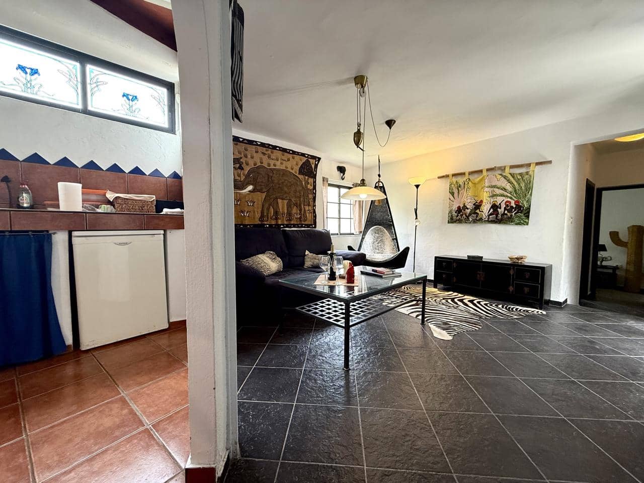 3 bedroom Villa for sale in Mogan with pool garage - € 650,000 (Ref: 9772438)