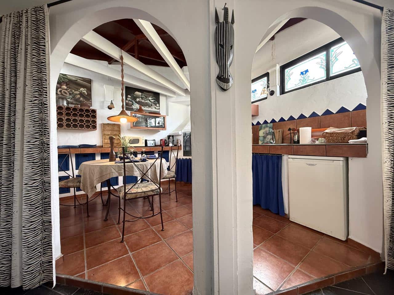 3 bedroom Villa for sale in Mogan with pool garage - € 650,000 (Ref: 9772438)