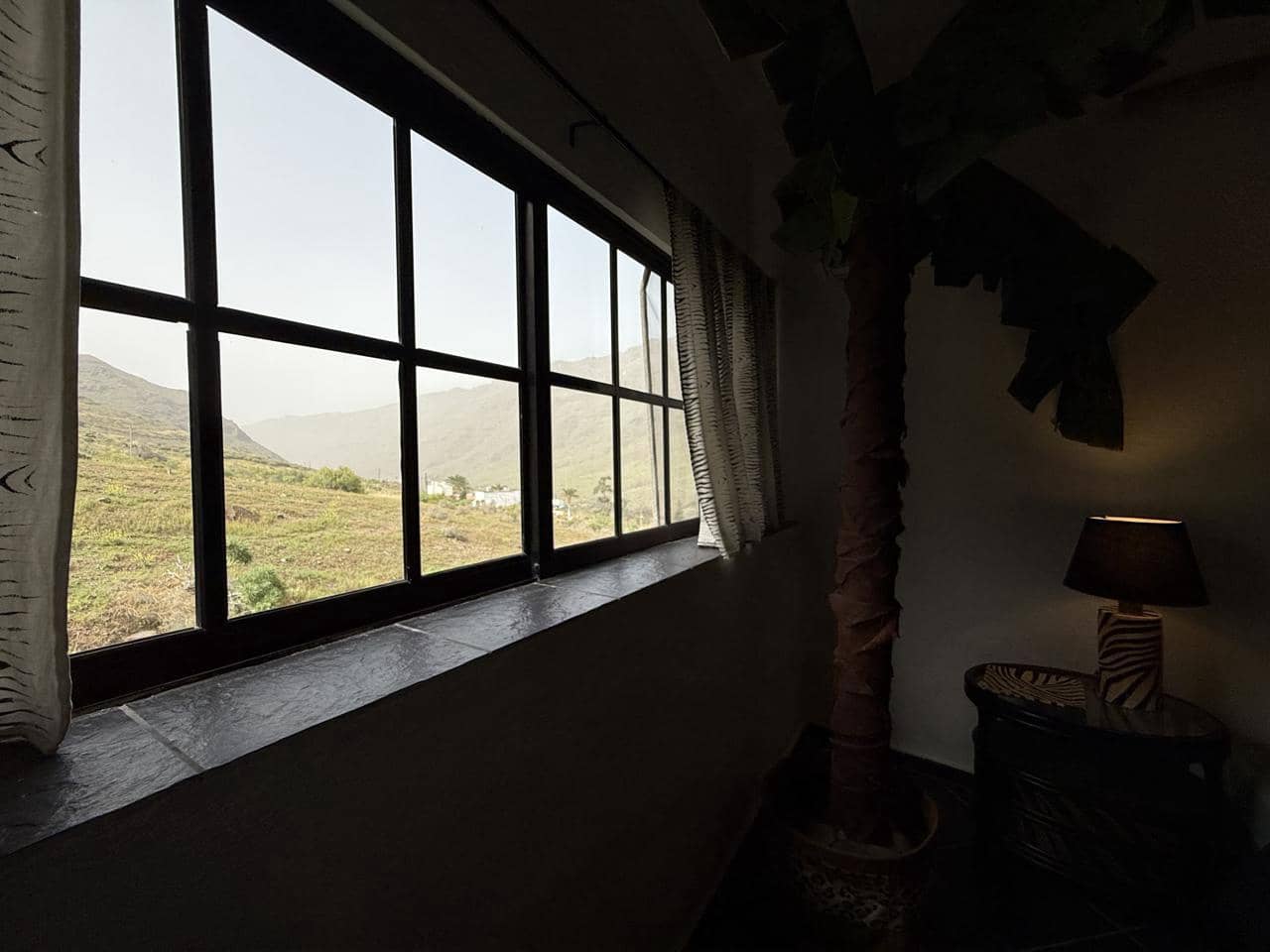 3 bedroom Villa for sale in Mogan with pool garage - € 650,000 (Ref: 9772438)