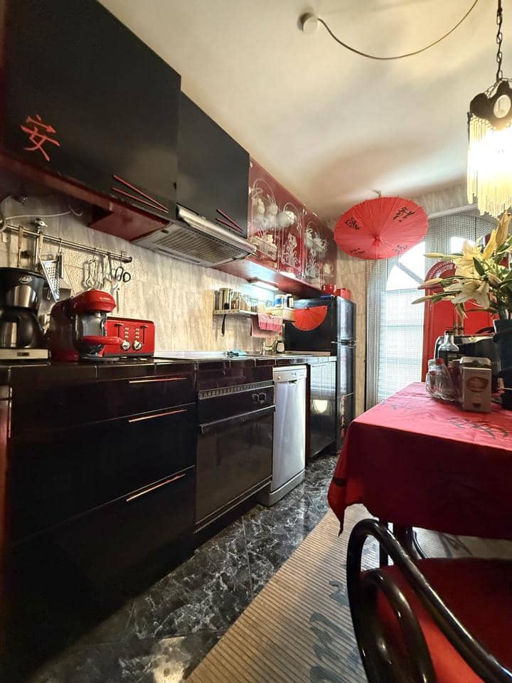 3 bedroom Villa for sale in Mogan with pool garage - € 650,000 (Ref: 9772438)