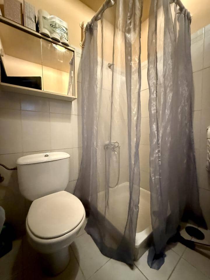 3 bedroom Villa for sale in Mogan with pool garage - € 650,000 (Ref: 9772438)