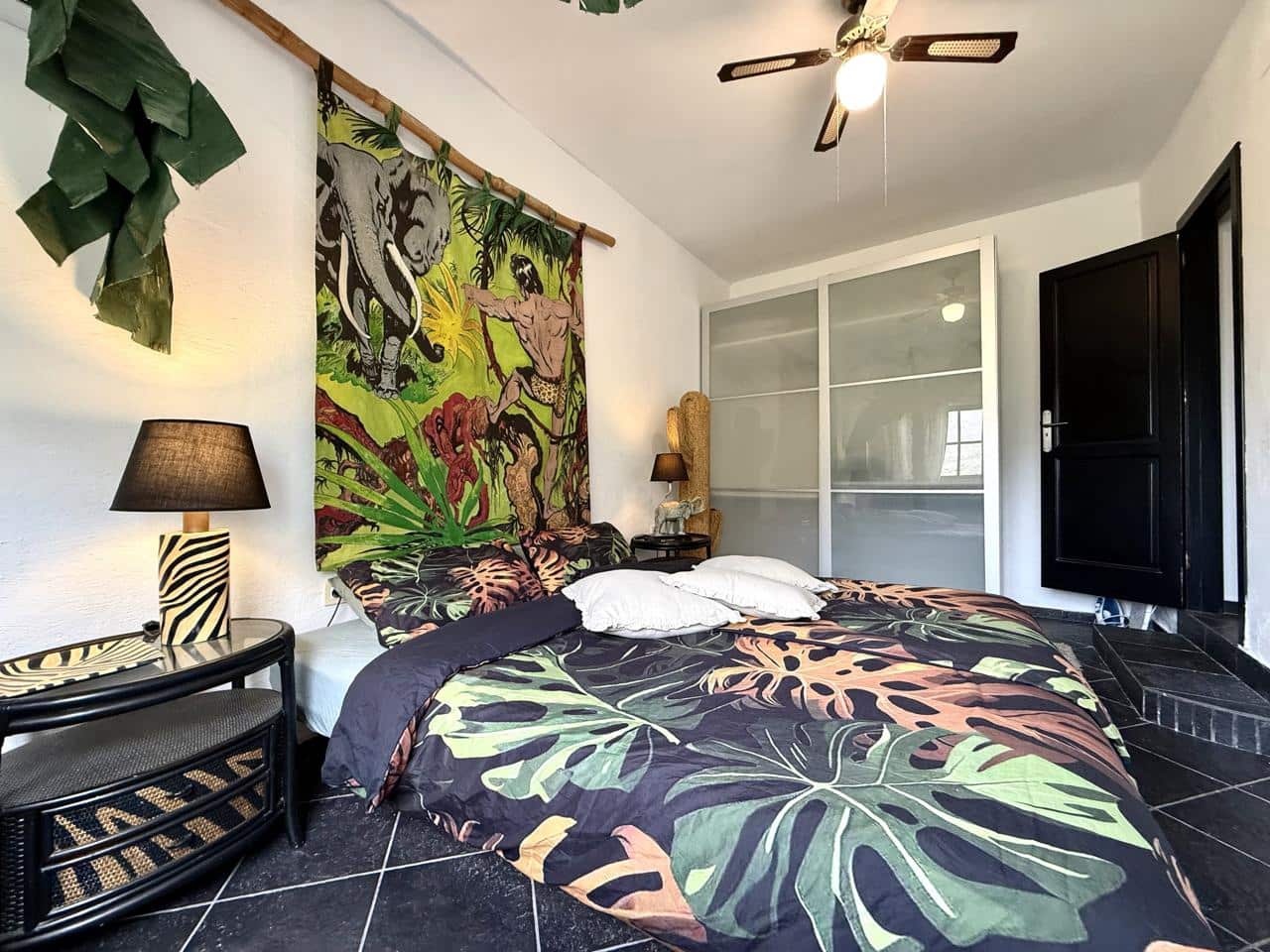 3 bedroom Villa for sale in Mogan with pool garage - € 650,000 (Ref: 9772438)