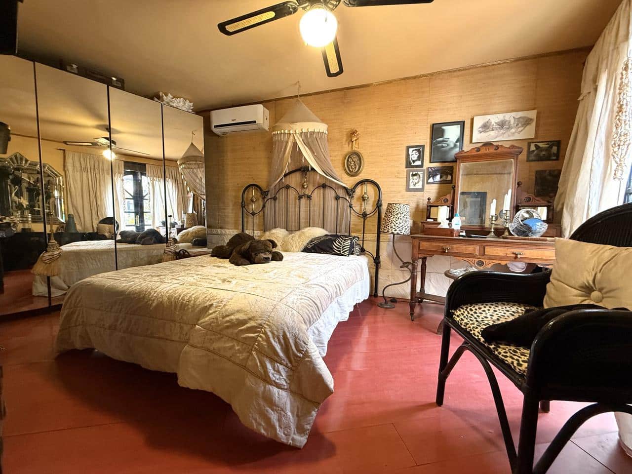 3 bedroom Villa for sale in Mogan with pool garage - € 650,000 (Ref: 9772438)