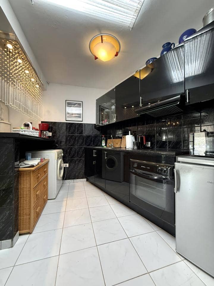 3 bedroom Villa for sale in Mogan with pool garage - € 650,000 (Ref: 9772438)