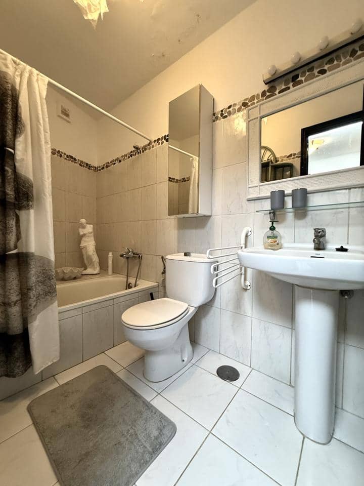 3 bedroom Villa for sale in Mogan with pool garage - € 650,000 (Ref: 9772438)