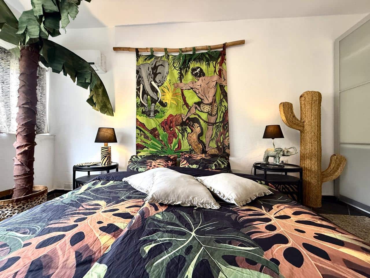 3 bedroom Villa for sale in Mogan with pool garage - € 650,000 (Ref: 9772438)