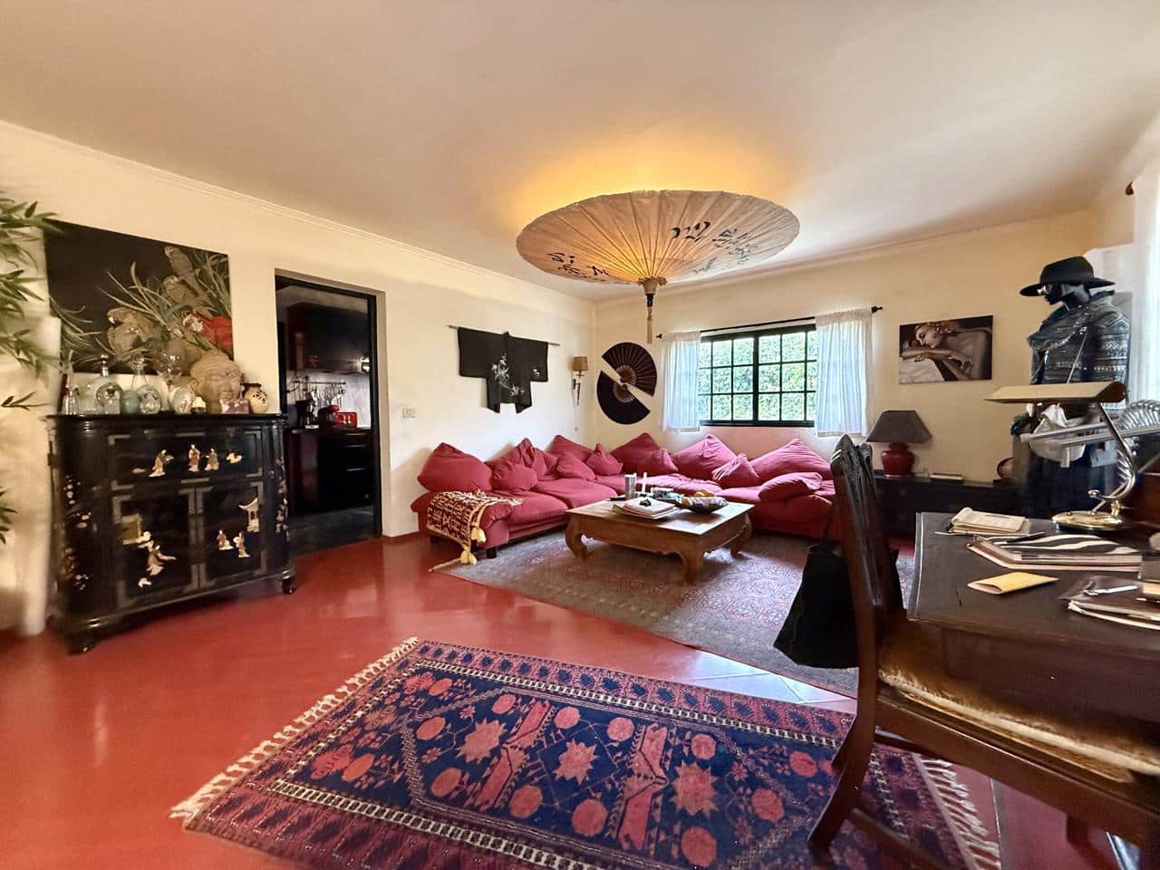 3 bedroom Villa for sale in Mogan with pool garage - € 650,000 (Ref: 9772438)