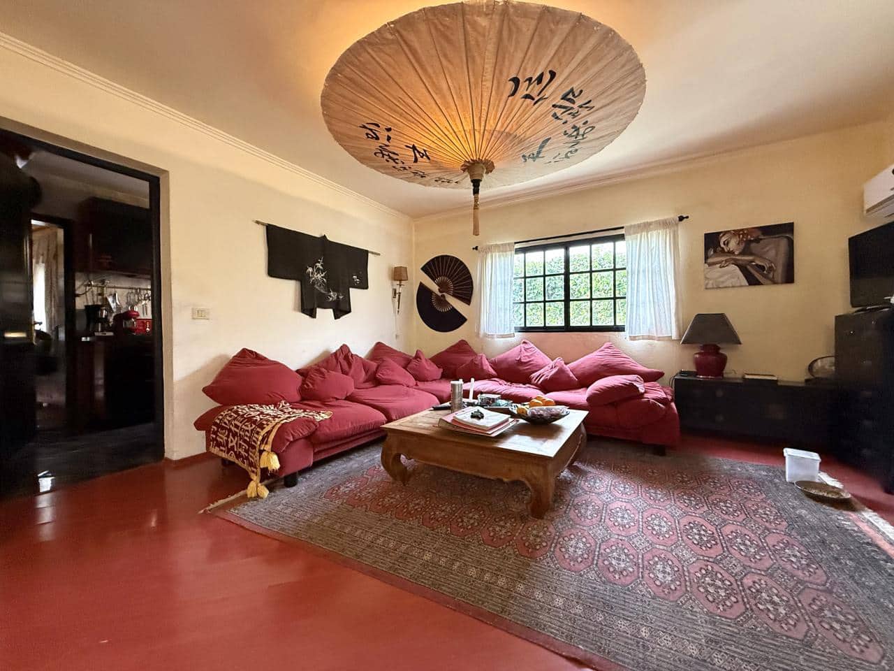 3 bedroom Villa for sale in Mogan with pool garage - € 650,000 (Ref: 9772438)