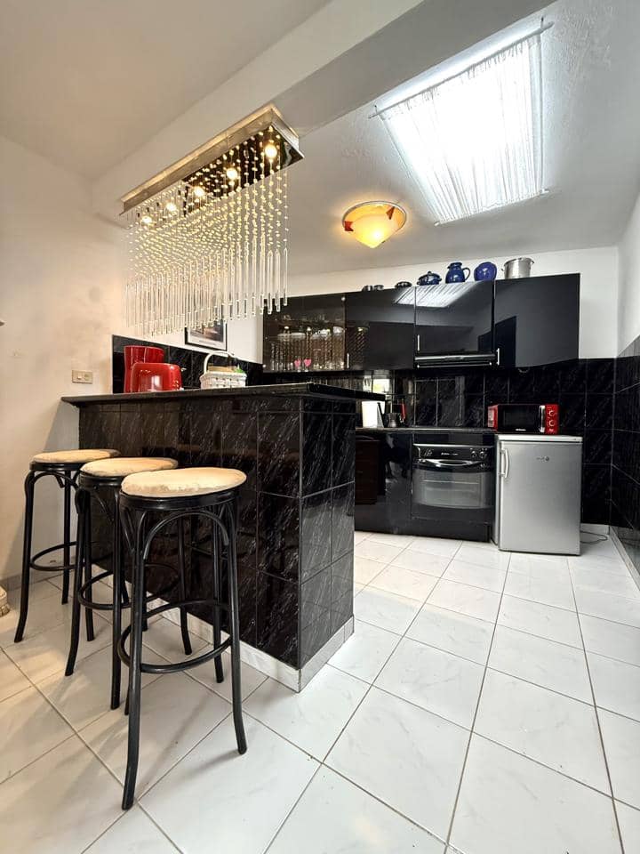 3 bedroom Villa for sale in Mogan with pool garage - € 650,000 (Ref: 9772438)