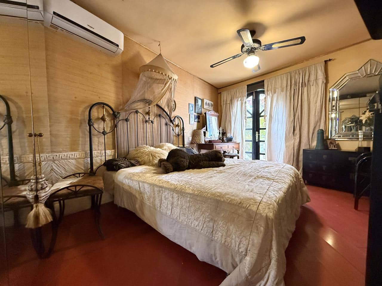 3 bedroom Villa for sale in Mogan with pool garage - € 650,000 (Ref: 9772438)