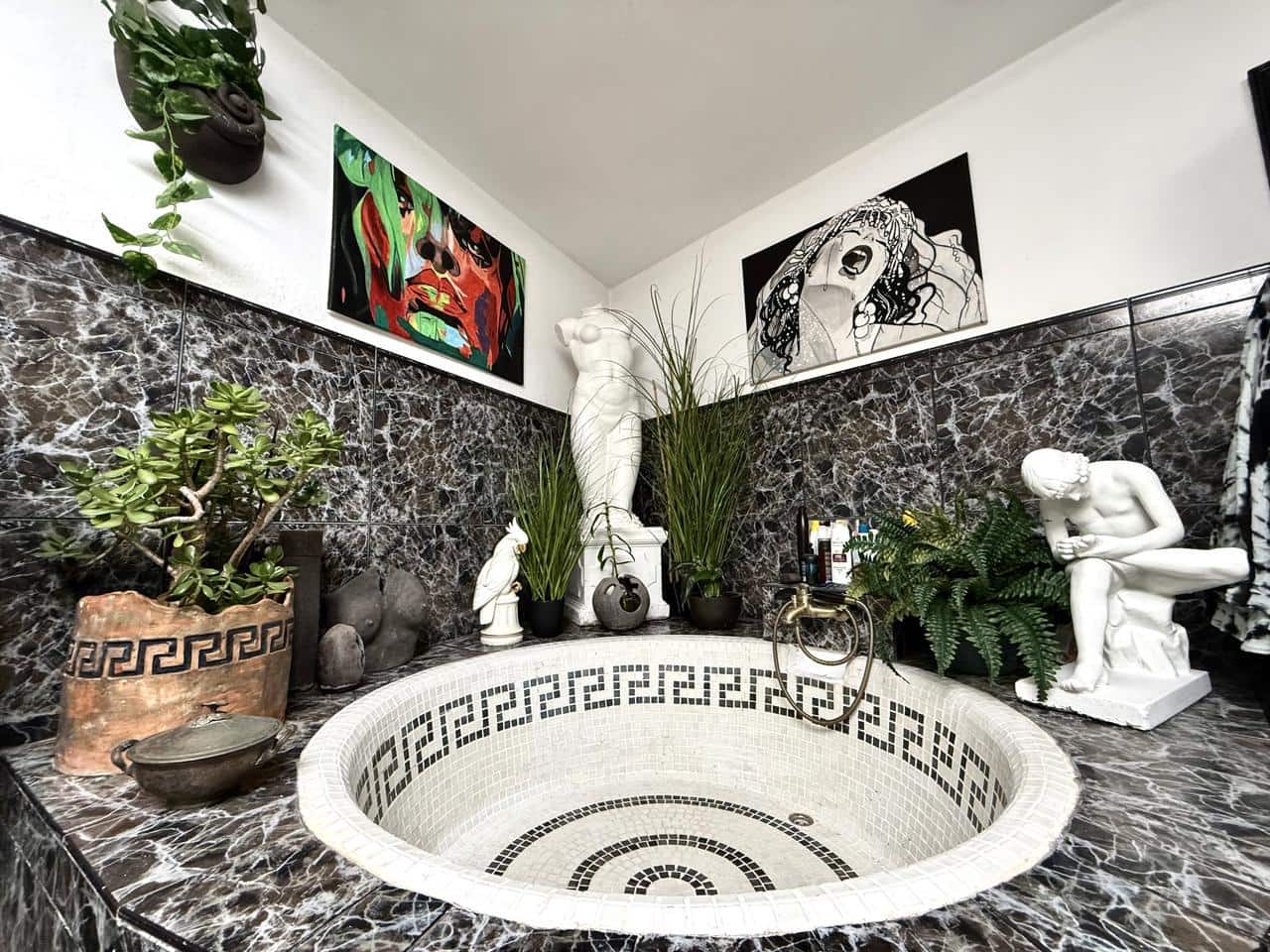 3 bedroom Villa for sale in Mogan with pool garage - € 650,000 (Ref: 9772438)