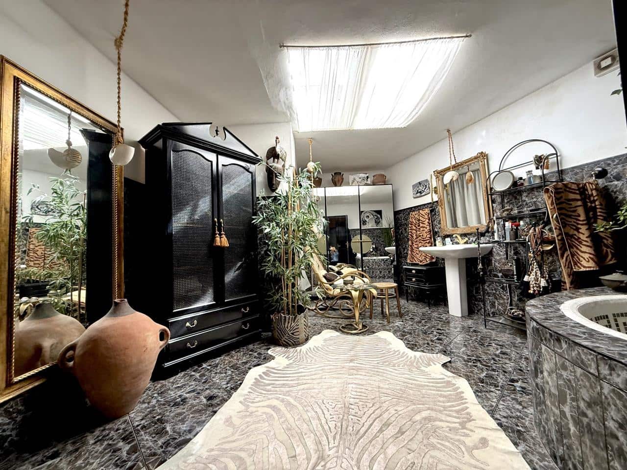 3 bedroom Villa for sale in Mogan with pool garage - € 650,000 (Ref: 9772438)