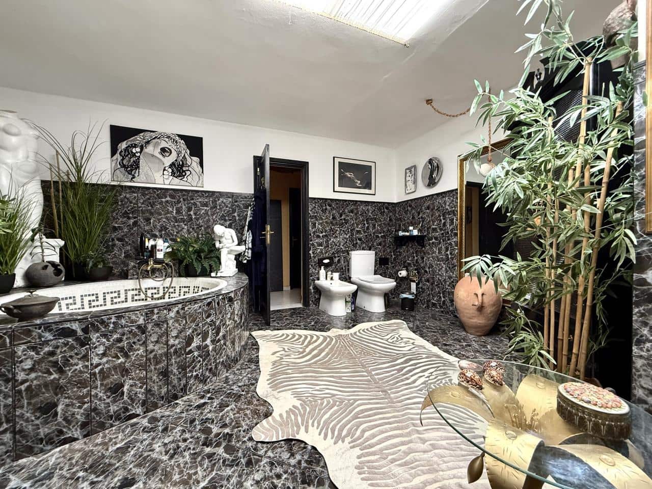 3 bedroom Villa for sale in Mogan with pool garage - € 650,000 (Ref: 9772438)