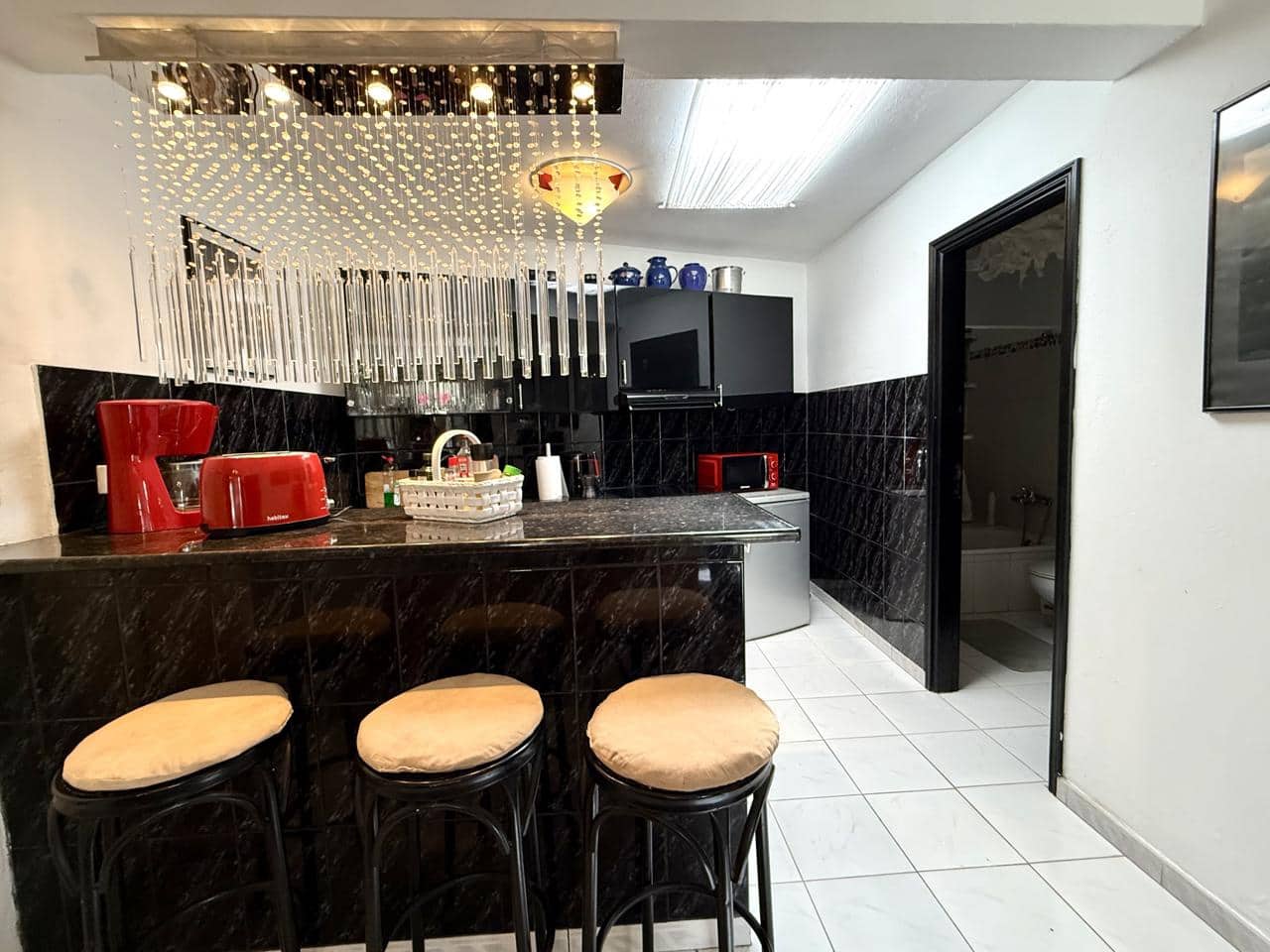 3 bedroom Villa for sale in Mogan with pool garage - € 650,000 (Ref: 9772438)