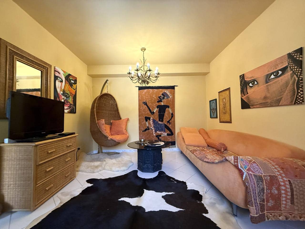 3 bedroom Villa for sale in Mogan with pool garage - € 650,000 (Ref: 9772438)