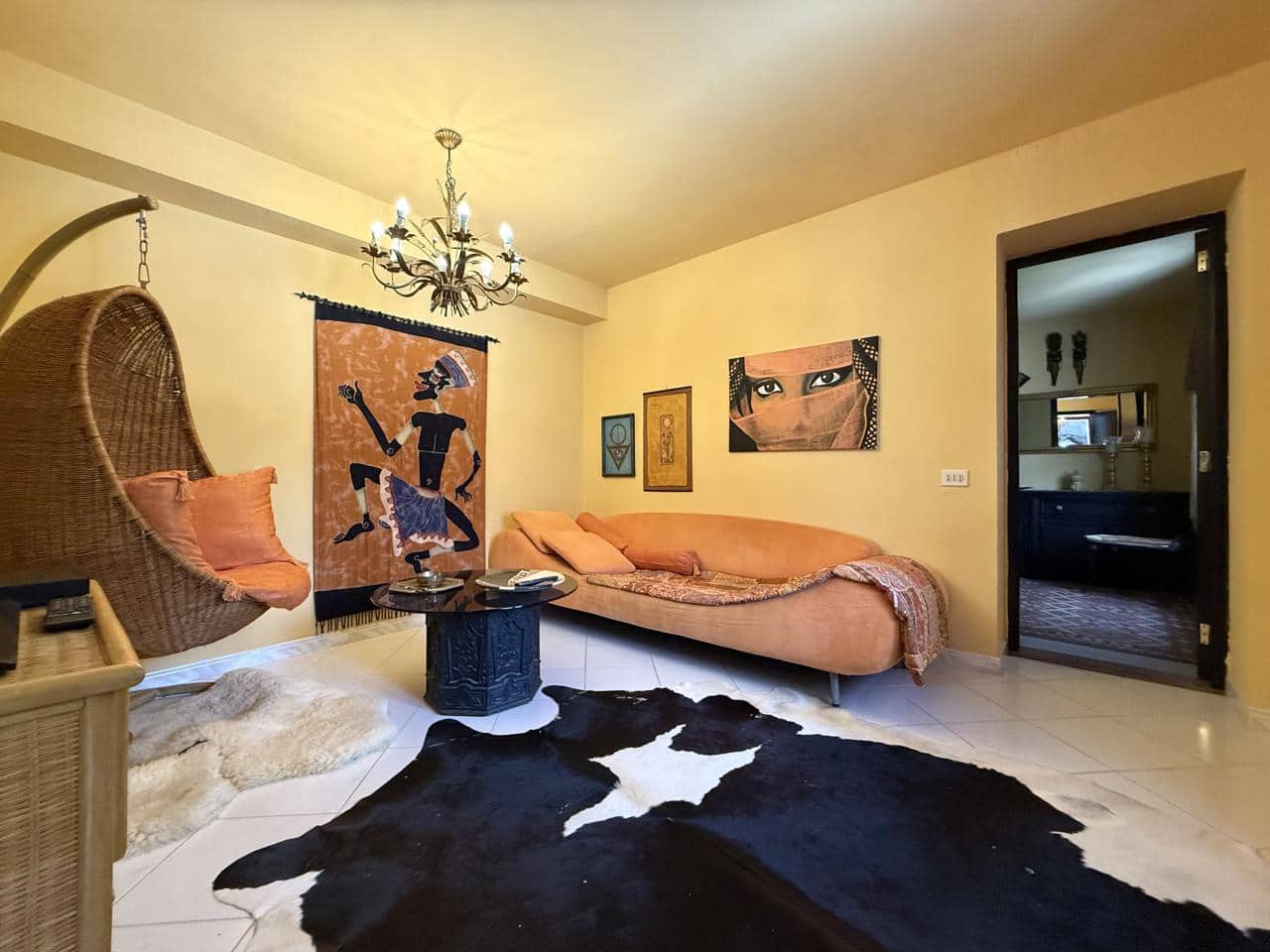 3 bedroom Villa for sale in Mogan with pool garage - € 650,000 (Ref: 9772438)