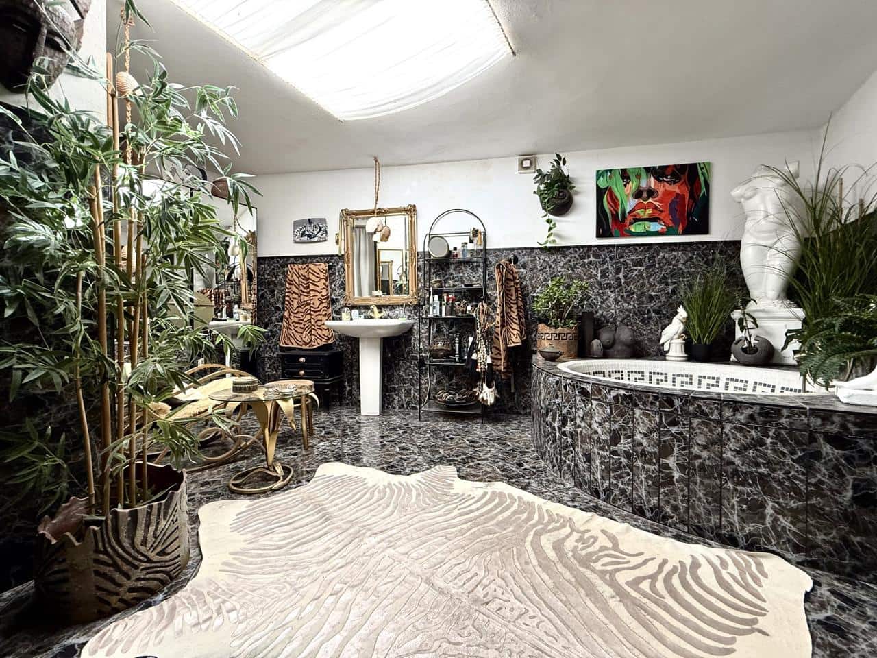 3 bedroom Villa for sale in Mogan with pool garage - € 650,000 (Ref: 9772438)