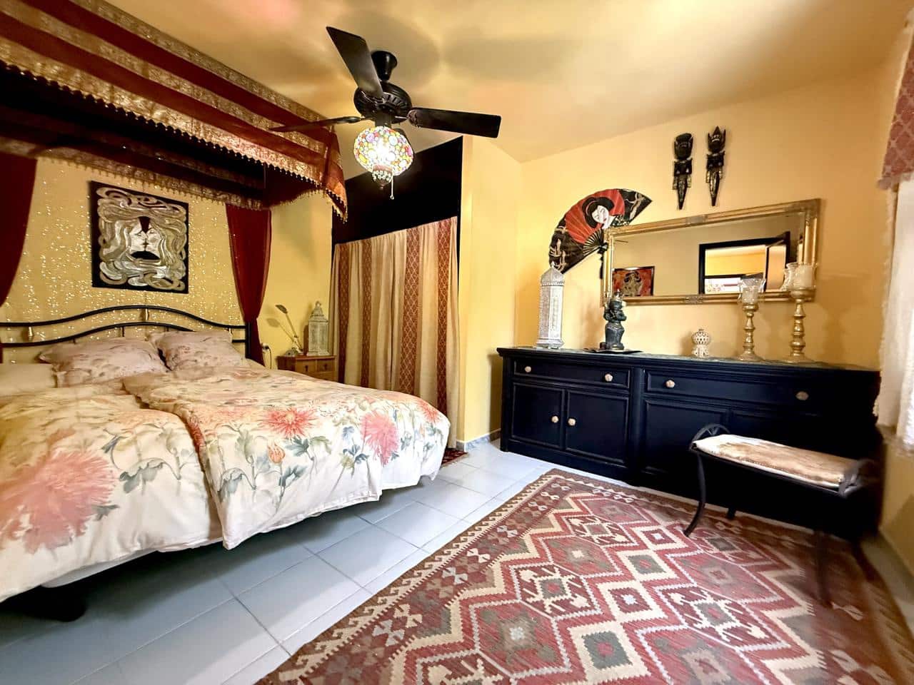 3 bedroom Villa for sale in Mogan with pool garage - € 650,000 (Ref: 9772438)