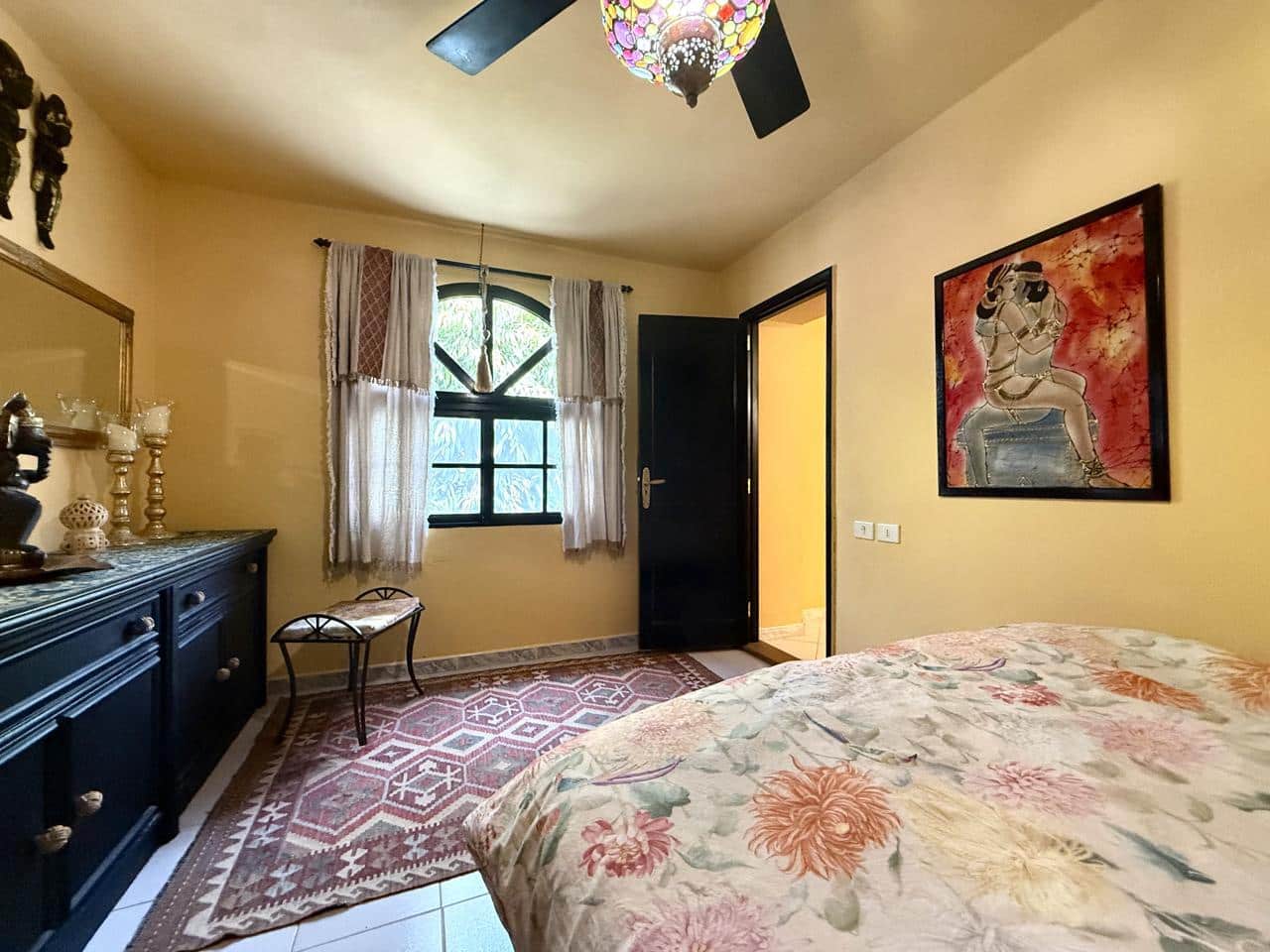 3 bedroom Villa for sale in Mogan with pool garage - € 650,000 (Ref: 9772438)