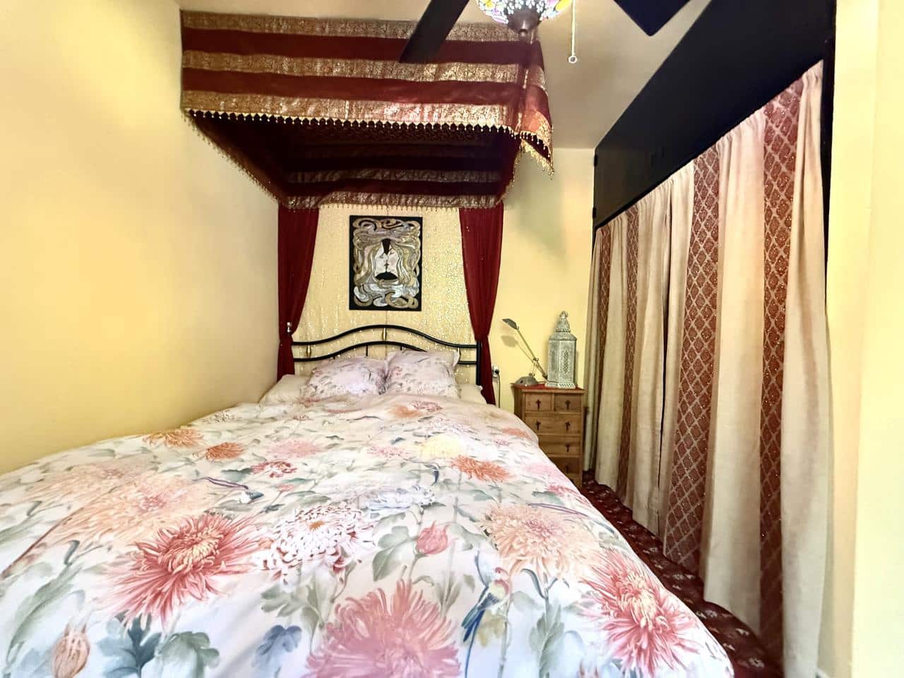 3 bedroom Villa for sale in Mogan with pool garage - € 650,000 (Ref: 9772438)