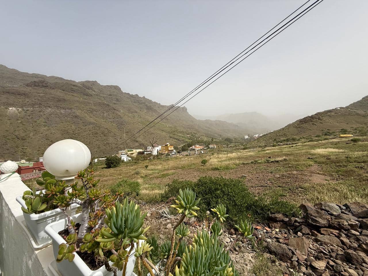 3 bedroom Villa for sale in Mogan with pool garage - € 650,000 (Ref: 9772438)