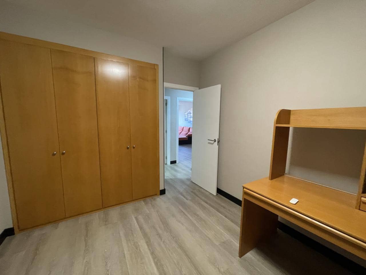 2 sypialnia Mieszkanie do wynajęcia w Vecindario z garażem - 950 € (Ref: 9775884)