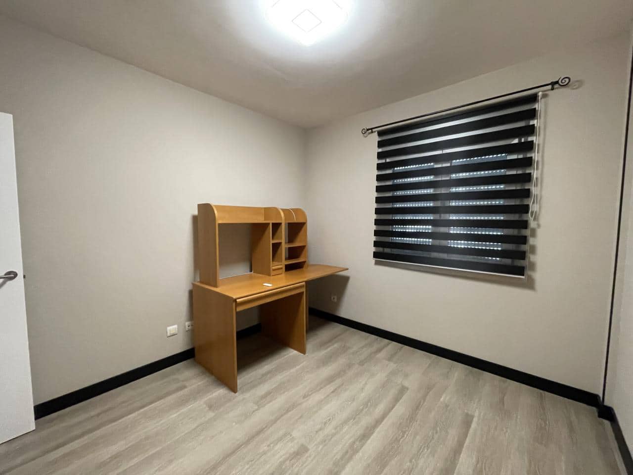 2 sypialnia Mieszkanie do wynajęcia w Vecindario z garażem - 950 € (Ref: 9775884)