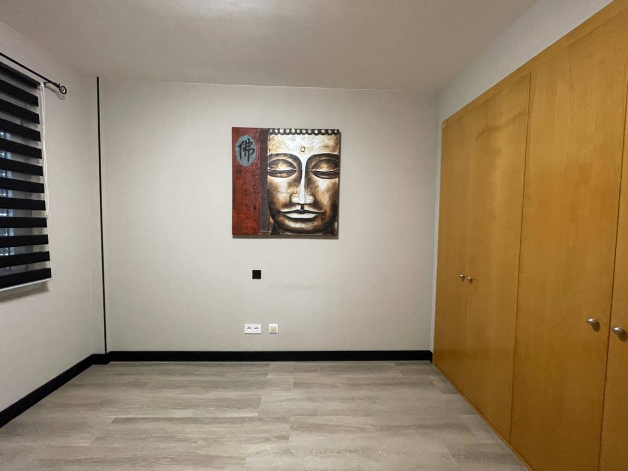 2 sypialnia Mieszkanie do wynajęcia w Vecindario z garażem - 950 € (Ref: 9775884)